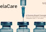 design sustainable and functional pharmaceutical packaging